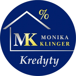 Monika Klinger Kredyty